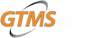 GTMS-logo-final-xlarge-footer